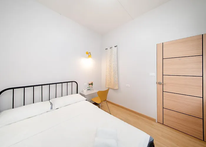 Hotel Yoosabai And