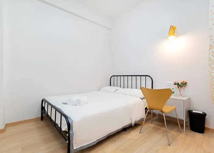 Hotel Yoosabai And
